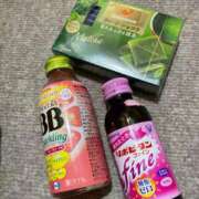 ヒメ日記 2025/04/08 10:07 投稿 服部いつき ハプニング痴漢電車or全裸入室