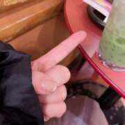 ヒメ日記 2025/04/08 10:13 投稿 服部いつき ハプニング痴漢電車or全裸入室