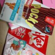 ヒメ日記 2025/04/21 19:19 投稿 服部いつき ハプニング痴漢電車or全裸入室