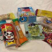 ヒメ日記 2025/04/22 13:37 投稿 服部いつき ハプニング痴漢電車or全裸入室