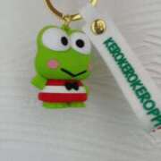 ヒメ日記 2025/04/22 13:47 投稿 服部いつき ハプニング痴漢電車or全裸入室