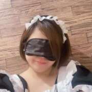 ヒメ日記 2025/04/25 11:41 投稿 服部いつき ハプニング痴漢電車or全裸入室