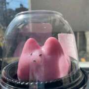 ヒメ日記 2025/05/04 17:50 投稿 服部いつき ハプニング痴漢電車or全裸入室