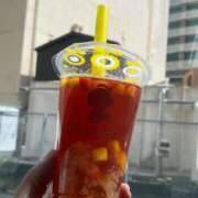 ヒメ日記 2025/05/08 09:07 投稿 服部いつき ハプニング痴漢電車or全裸入室