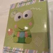 ヒメ日記 2025/05/12 22:17 投稿 服部いつき ハプニング痴漢電車or全裸入室