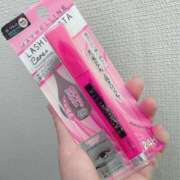 ヒメ日記 2025/05/20 11:11 投稿 服部いつき ハプニング痴漢電車or全裸入室