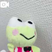 ヒメ日記 2025/05/20 11:47 投稿 服部いつき ハプニング痴漢電車or全裸入室