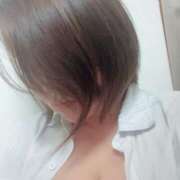 ヒメ日記 2025/05/20 21:47 投稿 服部いつき ハプニング痴漢電車or全裸入室