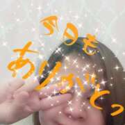 ヒメ日記 2025/05/20 23:17 投稿 服部いつき ハプニング痴漢電車or全裸入室