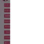 ヒメ日記 2025/05/27 23:37 投稿 服部いつき ハプニング痴漢電車or全裸入室