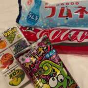 ヒメ日記 2025/05/28 22:37 投稿 服部いつき ハプニング痴漢電車or全裸入室