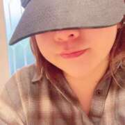 ヒメ日記 2025/05/30 08:27 投稿 服部いつき ハプニング痴漢電車or全裸入室