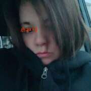 ヒメ日記 2025/05/31 19:10 投稿 服部いつき ハプニング痴漢電車or全裸入室