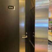 ヒメ日記 2025/05/31 19:17 投稿 服部いつき ハプニング痴漢電車or全裸入室