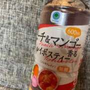 ヒメ日記 2025/06/22 22:27 投稿 服部いつき ハプニング痴漢電車or全裸入室