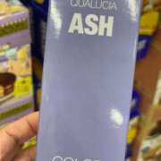 ヒメ日記 2025/07/01 17:17 投稿 服部いつき ハプニング痴漢電車or全裸入室