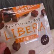 ヒメ日記 2025/07/10 16:57 投稿 服部いつき ハプニング痴漢電車or全裸入室