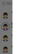 ヒメ日記 2025/07/14 09:47 投稿 服部いつき ハプニング痴漢電車or全裸入室