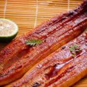 ヒメ日記 2025/07/19 19:57 投稿 服部いつき ハプニング痴漢電車or全裸入室