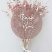 ヒメ日記 2025/07/21 17:29 投稿 服部いつき ハプニング痴漢電車or全裸入室