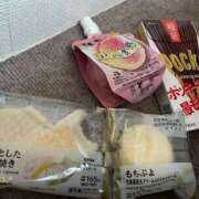 ヒメ日記 2025/07/21 17:37 投稿 服部いつき ハプニング痴漢電車or全裸入室