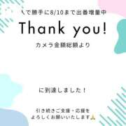 ヒメ日記 2025/07/21 17:57 投稿 服部いつき ハプニング痴漢電車or全裸入室