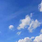 ヒメ日記 2025/07/22 16:27 投稿 服部いつき ハプニング痴漢電車or全裸入室