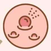 ヒメ日記 2025/07/22 16:57 投稿 服部いつき ハプニング痴漢電車or全裸入室