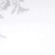 ヒメ日記 2025/07/29 22:57 投稿 服部いつき ハプニング痴漢電車or全裸入室