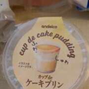 ヒメ日記 2025/08/03 22:27 投稿 服部いつき ハプニング痴漢電車or全裸入室