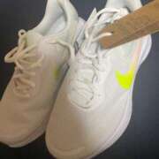 ヒメ日記 2025/08/15 12:27 投稿 服部いつき ハプニング痴漢電車or全裸入室