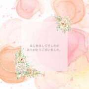 ヒメ日記 2025/08/15 12:57 投稿 服部いつき ハプニング痴漢電車or全裸入室