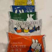 ヒメ日記 2025/08/19 16:57 投稿 服部いつき ハプニング痴漢電車or全裸入室