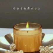 ヒメ日記 2025/09/02 17:47 投稿 服部いつき ハプニング痴漢電車or全裸入室