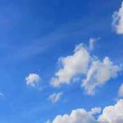 ヒメ日記 2025/09/19 20:37 投稿 服部いつき ハプニング痴漢電車or全裸入室