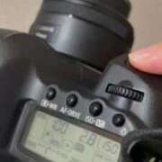 ヒメ日記 2025/09/22 14:27 投稿 服部いつき ハプニング痴漢電車or全裸入室