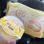 ヒメ日記 2025/10/03 13:37 投稿 服部いつき ハプニング痴漢電車or全裸入室