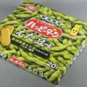 ヒメ日記 2025/10/05 15:37 投稿 服部いつき ハプニング痴漢電車or全裸入室