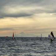 ヒメ日記 2025/11/02 18:17 投稿 服部いつき ハプニング痴漢電車or全裸入室