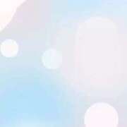 ヒメ日記 2025/11/15 22:27 投稿 服部いつき ハプニング痴漢電車or全裸入室