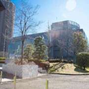 ヒメ日記 2025/11/17 06:34 投稿 服部いつき ハプニング痴漢電車or全裸入室