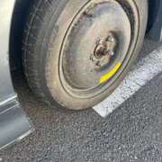 ヒメ日記 2025/11/21 19:17 投稿 服部いつき ハプニング痴漢電車or全裸入室