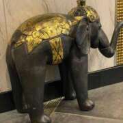 服部いつき Tさん😄 ハプニング痴漢電車or全裸入室