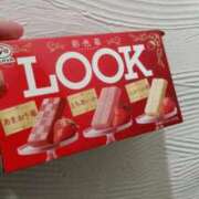 ヒメ日記 2026/03/21 21:47 投稿 服部いつき ハプニング痴漢電車or全裸入室