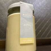 服部いつき YY ハプニング痴漢電車or全裸入室