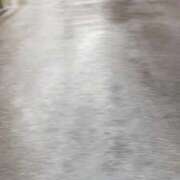 ヒメ日記 2026/04/27 17:47 投稿 服部いつき ハプニング痴漢電車or全裸入室