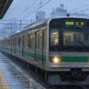 ヒメ日記 2026/09/21 10:33 投稿 服部いつき ハプニング痴漢電車or全裸入室