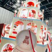 ヒメ日記 2024/12/24 09:53 投稿 れんげ プレイガール(亀有)