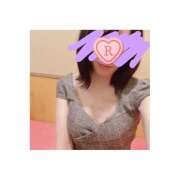 ヒメ日記 2025/02/03 12:22 投稿 れんげ プレイガール(亀有)