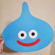 ヒメ日記 2025/02/08 15:31 投稿 れんげ プレイガール(亀有)